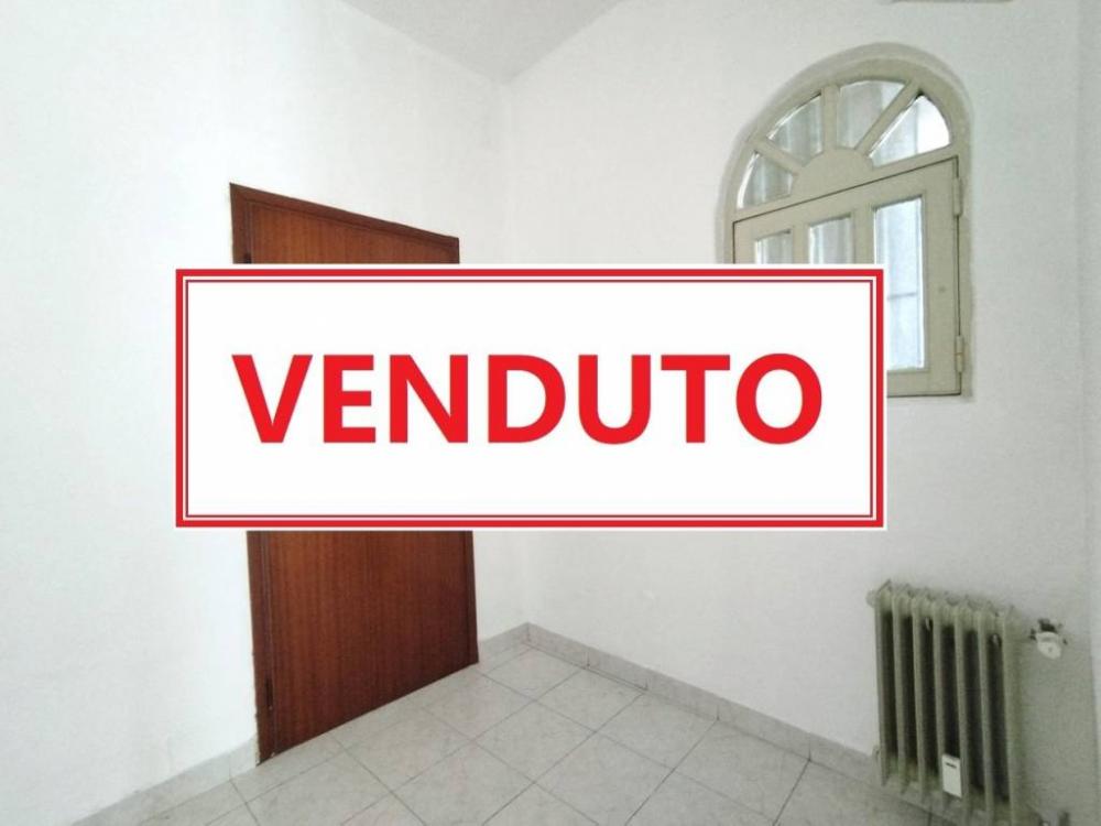 appartamento in vendita a San Giorgio su Legnano