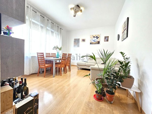 appartamento in vendita a San Giorgio su Legnano