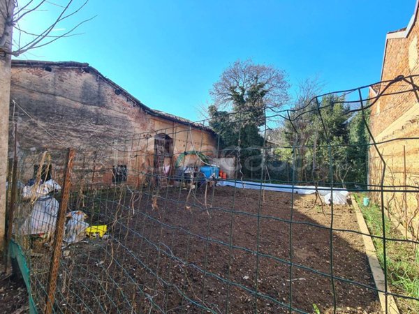 appartamento in vendita a San Giorgio su Legnano