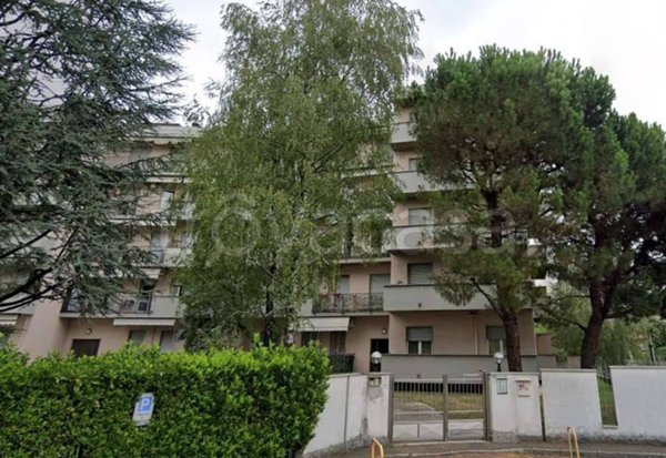 appartamento in vendita a San Giorgio su Legnano
