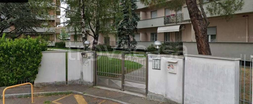 appartamento in vendita a San Giorgio su Legnano