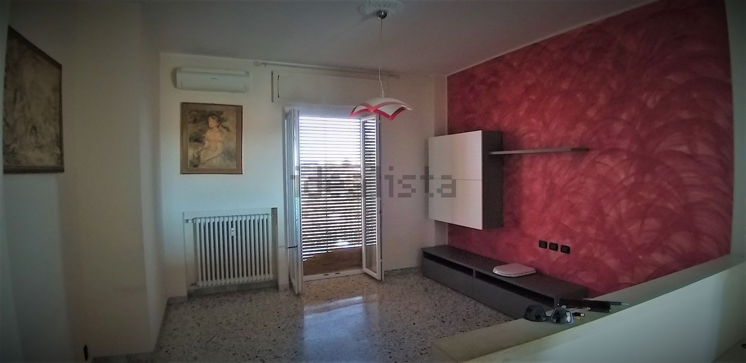 appartamento in vendita a San Giorgio su Legnano