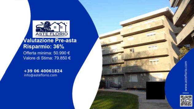 appartamento in vendita a San Giorgio su Legnano