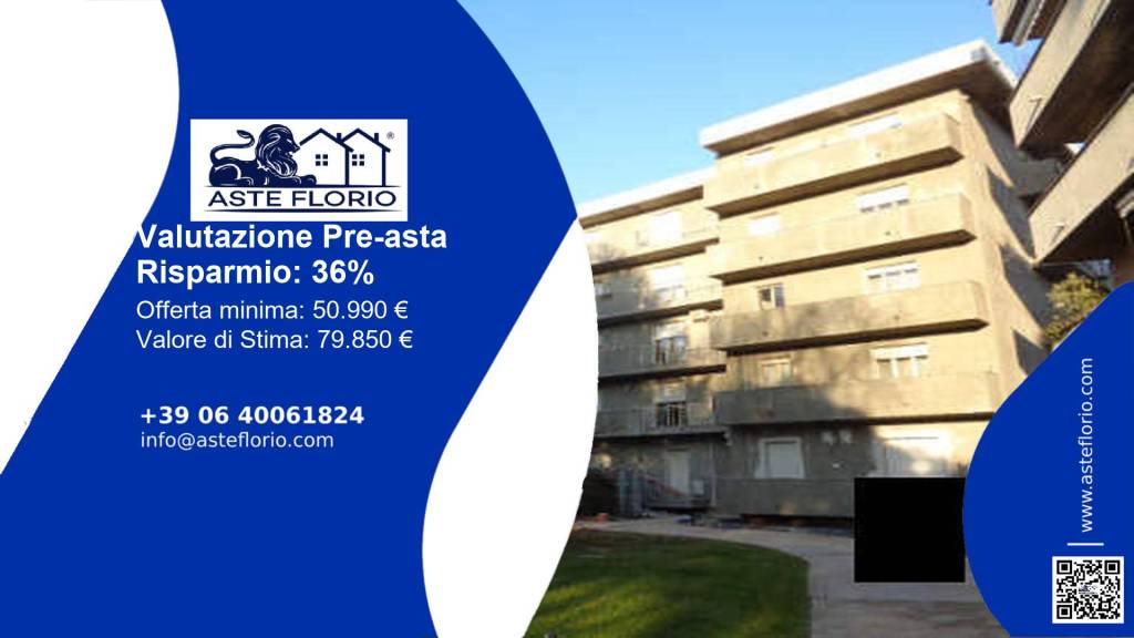 appartamento in vendita a San Giorgio su Legnano