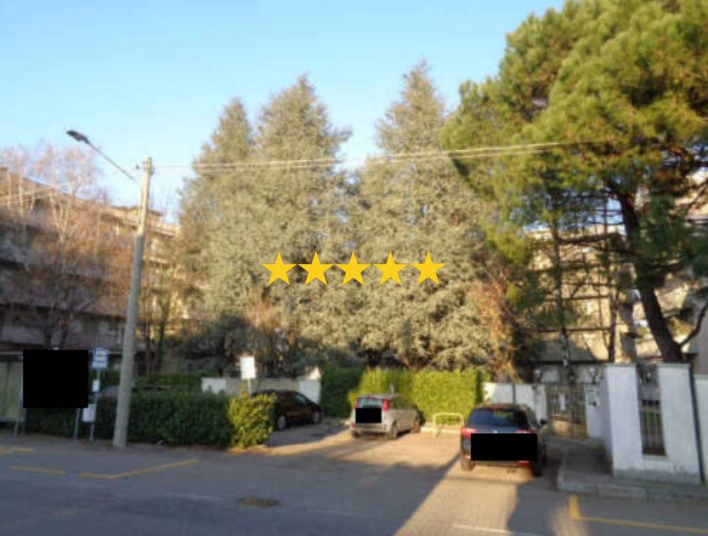 appartamento in vendita a San Giorgio su Legnano