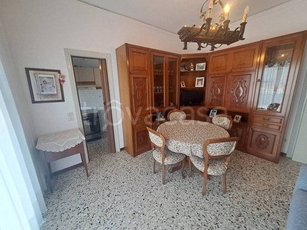 appartamento in vendita a San Giorgio su Legnano