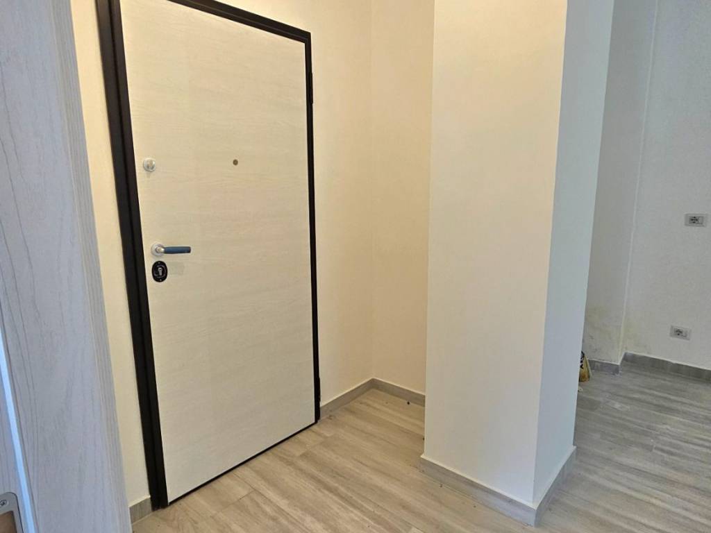 appartamento in vendita a San Giorgio su Legnano