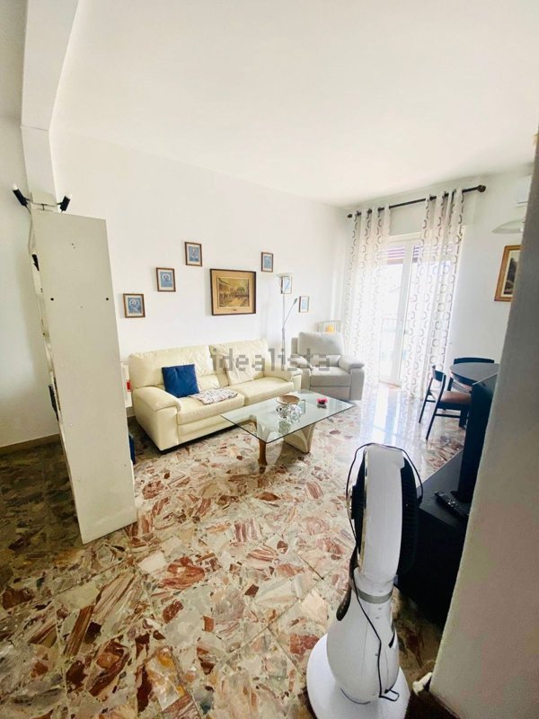 appartamento in vendita a San Giorgio su Legnano
