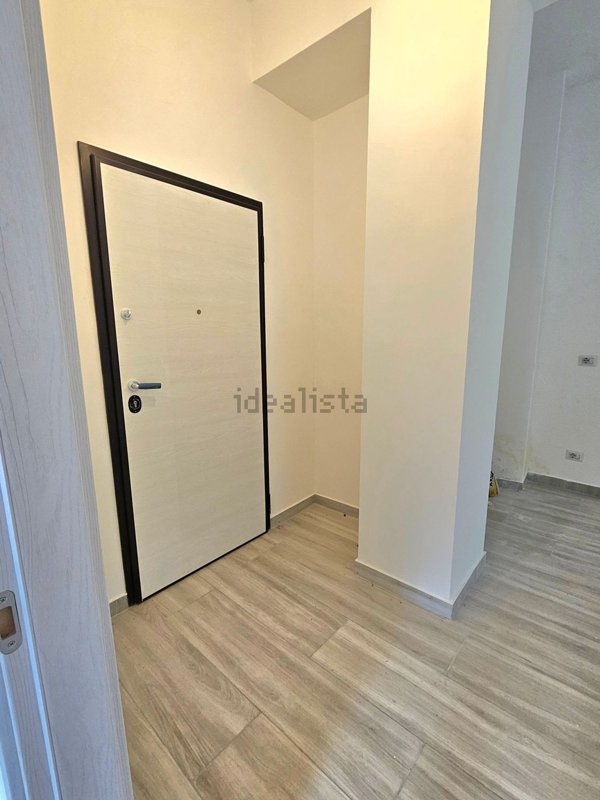 appartamento in vendita a San Giorgio su Legnano