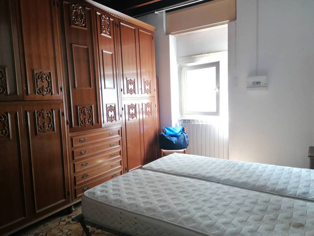 appartamento in vendita a San Giorgio su Legnano