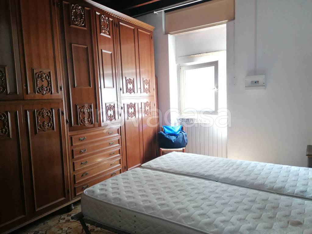 appartamento in vendita a San Giorgio su Legnano