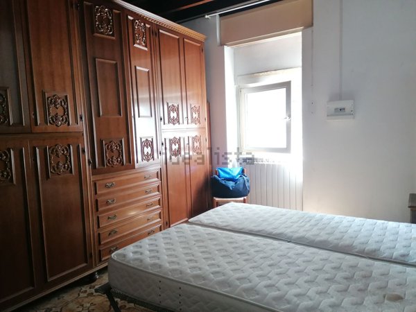 appartamento in vendita a San Giorgio su Legnano