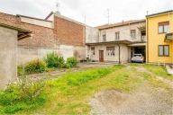appartamento in vendita a San Giorgio su Legnano