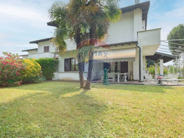 casa indipendente in vendita a San Giorgio su Legnano