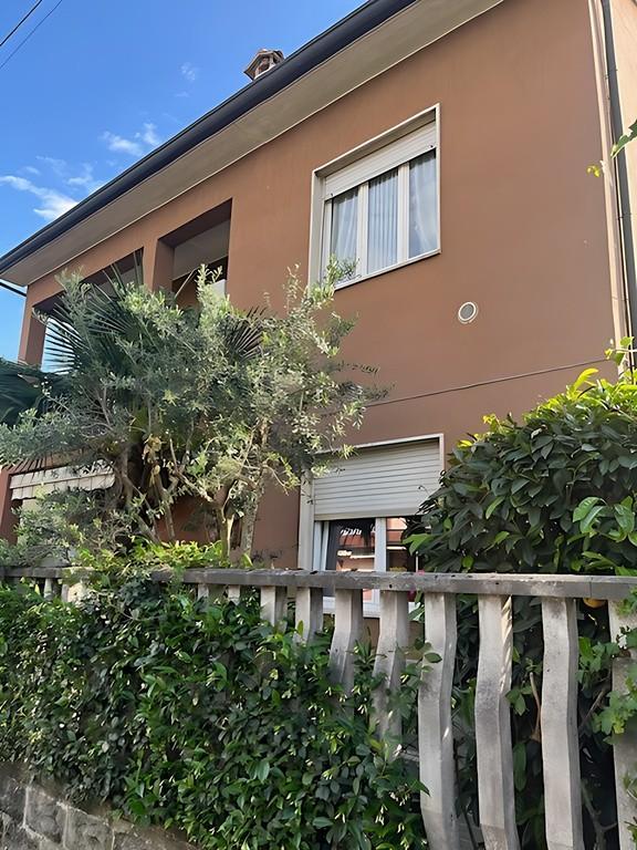 casa indipendente in vendita a San Giorgio su Legnano