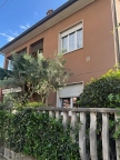 casa indipendente in vendita a San Giorgio su Legnano
