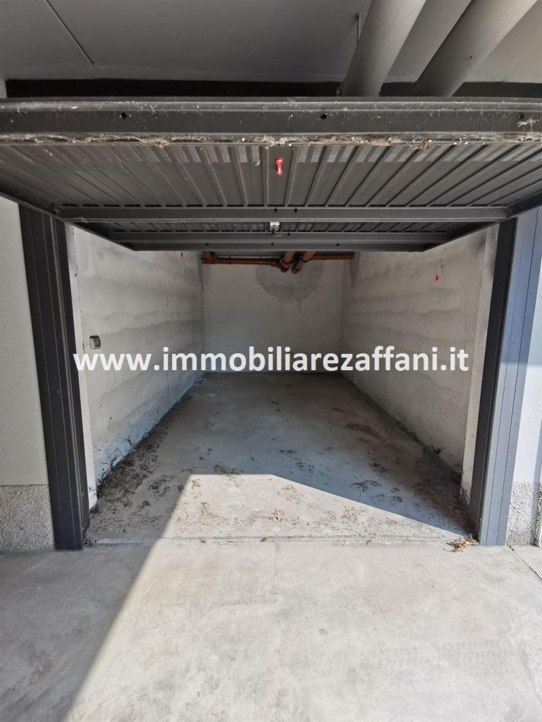 terreno agricolo in vendita a San Giorgio su Legnano