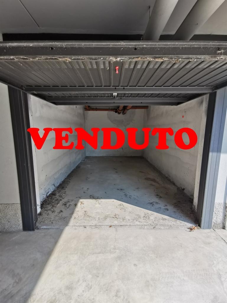 terreno agricolo in vendita a San Giorgio su Legnano