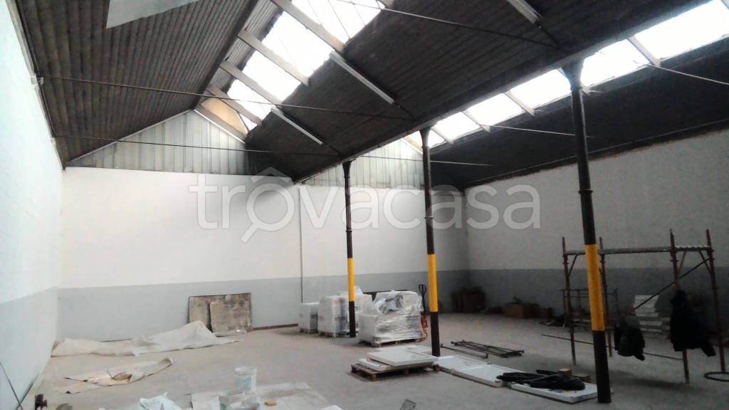 appartamento in vendita a San Giorgio su Legnano