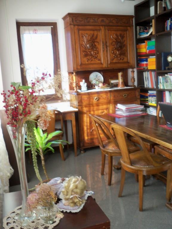 casa indipendente in vendita a San Giorgio su Legnano