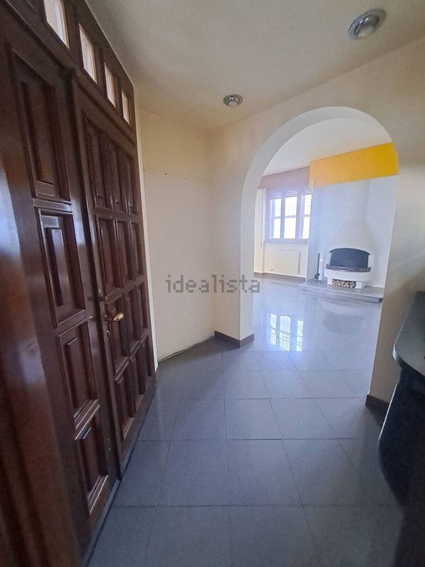 quadrivano in vendita a San Giorgio su Legnano