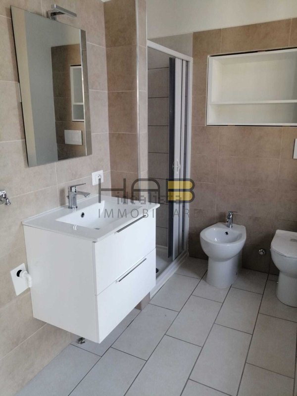 appartamento in vendita a San Giorgio su Legnano