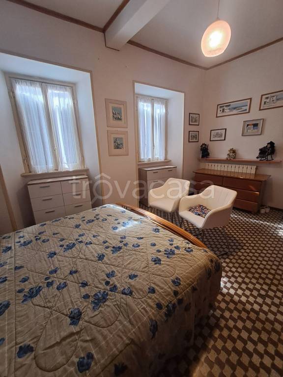 appartamento in vendita a San Giorgio su Legnano