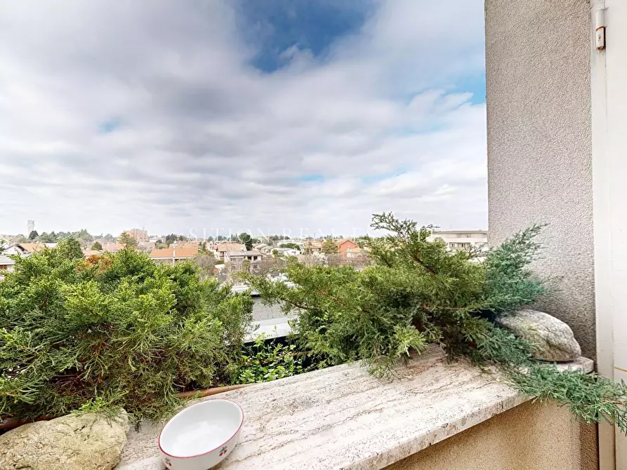 appartamento in vendita a San Giorgio su Legnano