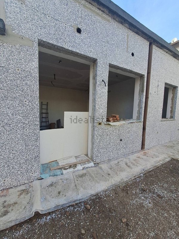 appartamento in vendita a San Giorgio su Legnano