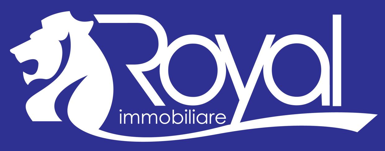 terreno edificabile in vendita a San Giorgio su Legnano