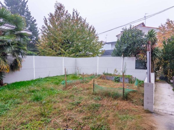 appartamento in vendita a San Giorgio su Legnano