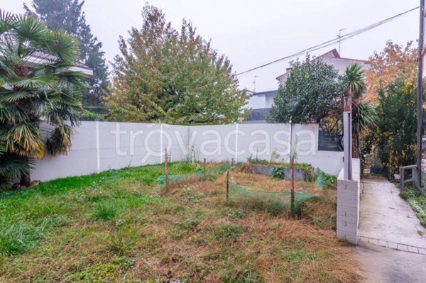 appartamento in vendita a San Giorgio su Legnano