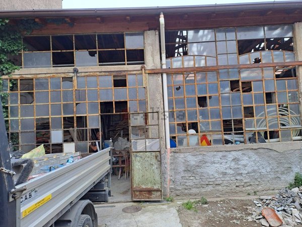 appartamento in vendita a San Giorgio su Legnano