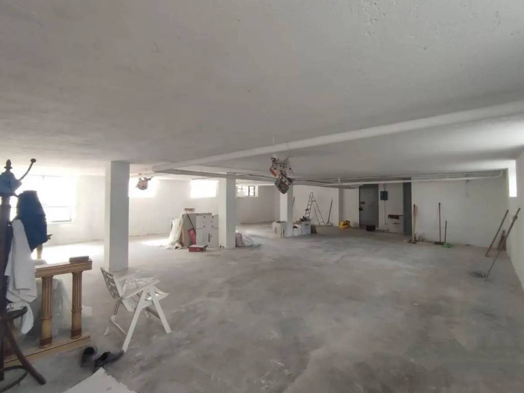 appartamento in vendita a San Giorgio su Legnano