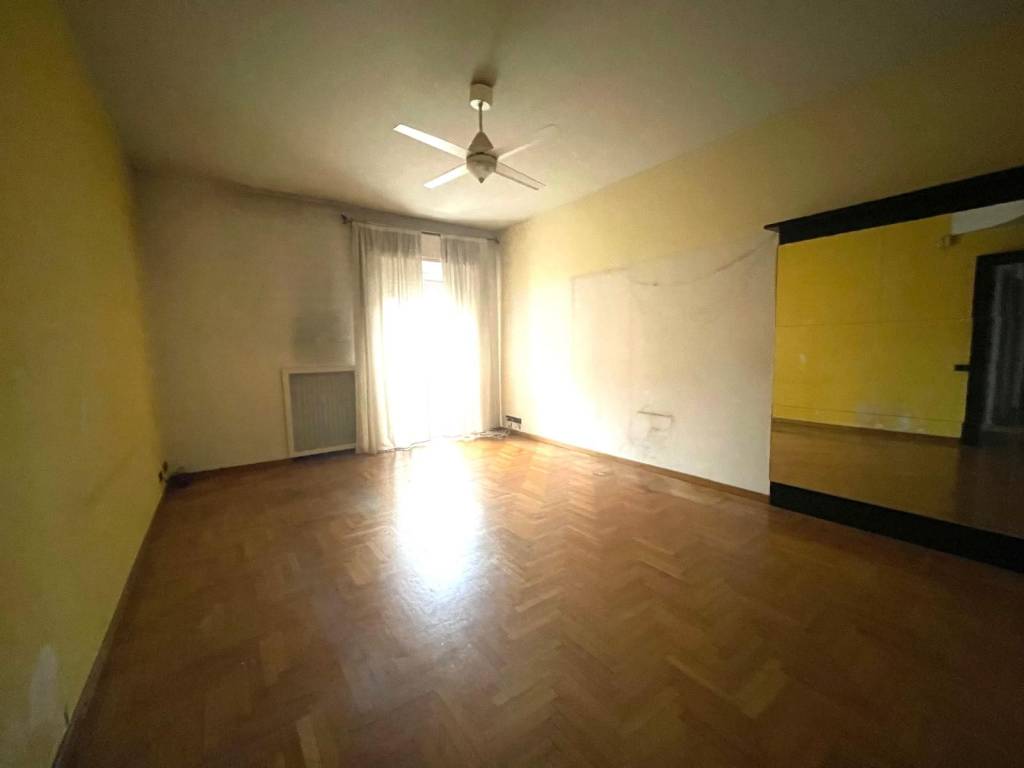 appartamento in vendita a San Giorgio su Legnano