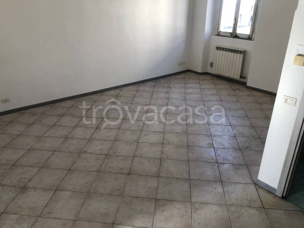 appartamento in vendita a San Giorgio su Legnano