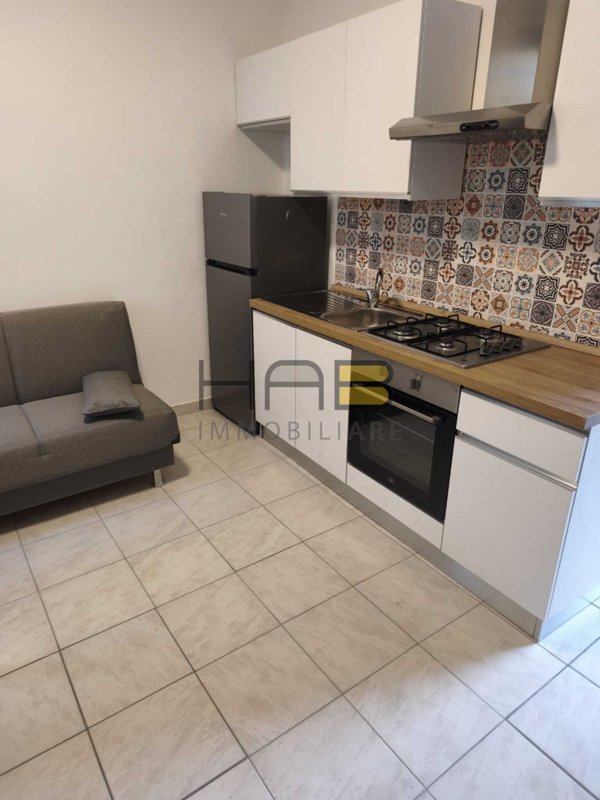 appartamento in vendita a San Giorgio su Legnano