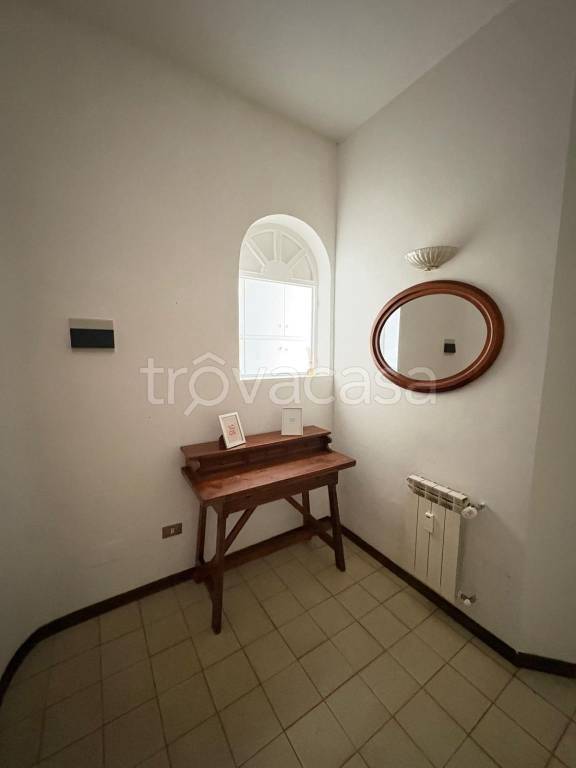 appartamento in vendita a San Giorgio su Legnano