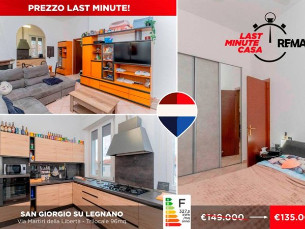 immagine annuncio 0 di 5