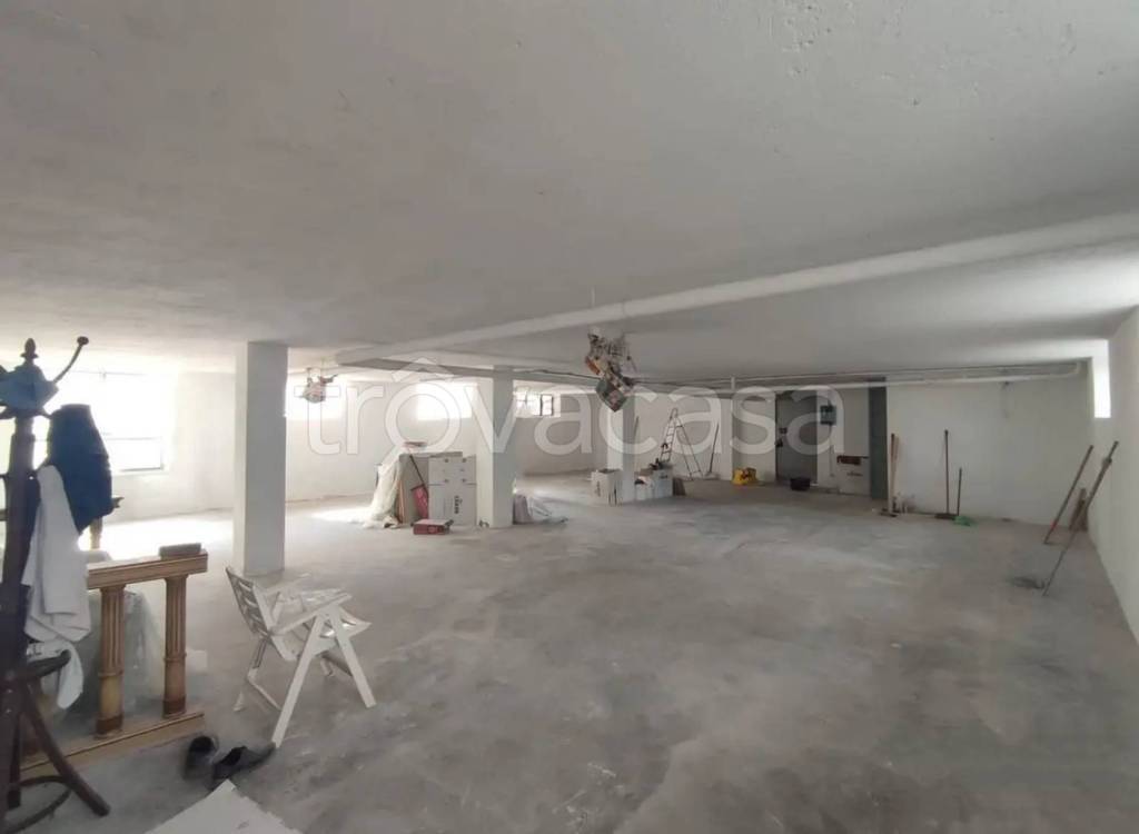 appartamento in vendita a San Giorgio su Legnano