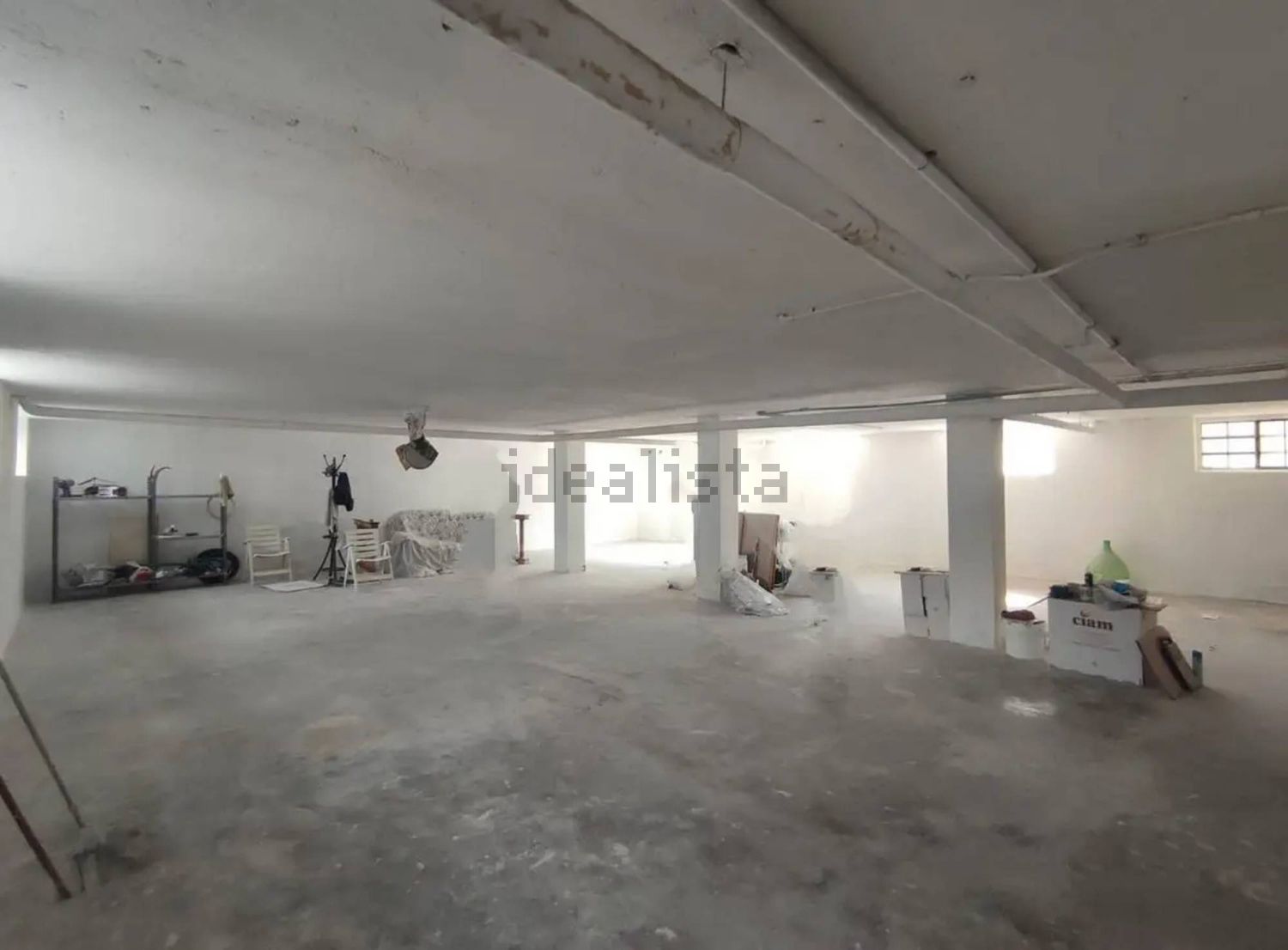 appartamento in vendita a San Giorgio su Legnano