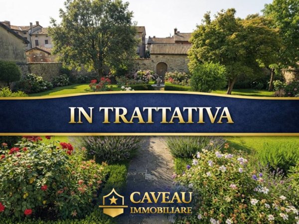 appartamento in vendita a San Giorgio su Legnano