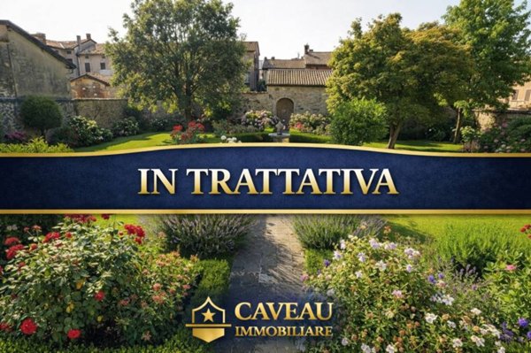 appartamento in vendita a San Giorgio su Legnano