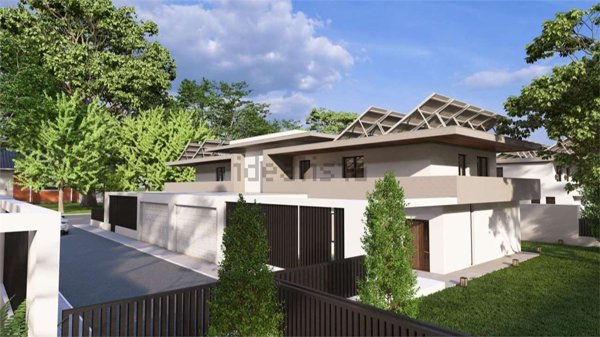 appartamento in vendita a San Giorgio su Legnano