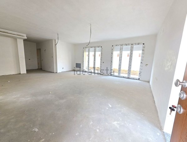 casa indipendente in vendita a San Giorgio su Legnano