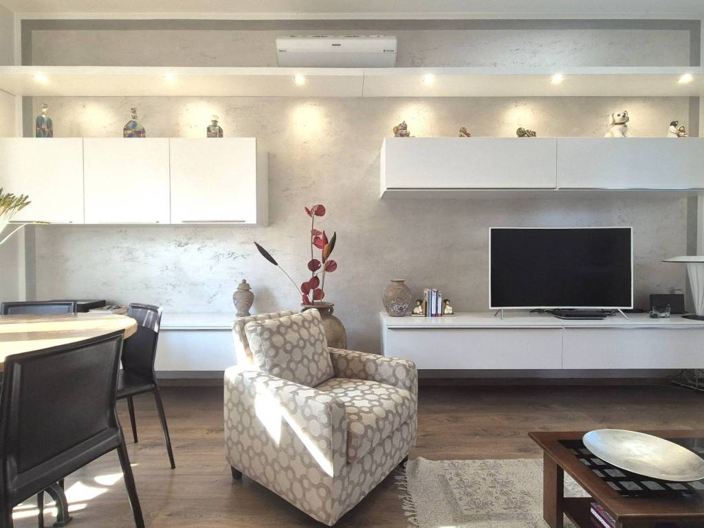 casa indipendente in vendita a San Giorgio su Legnano