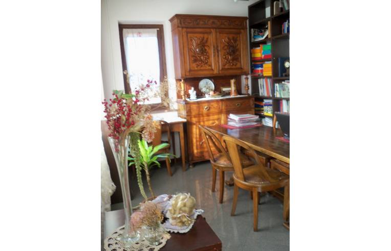 casa indipendente in vendita a San Giorgio su Legnano