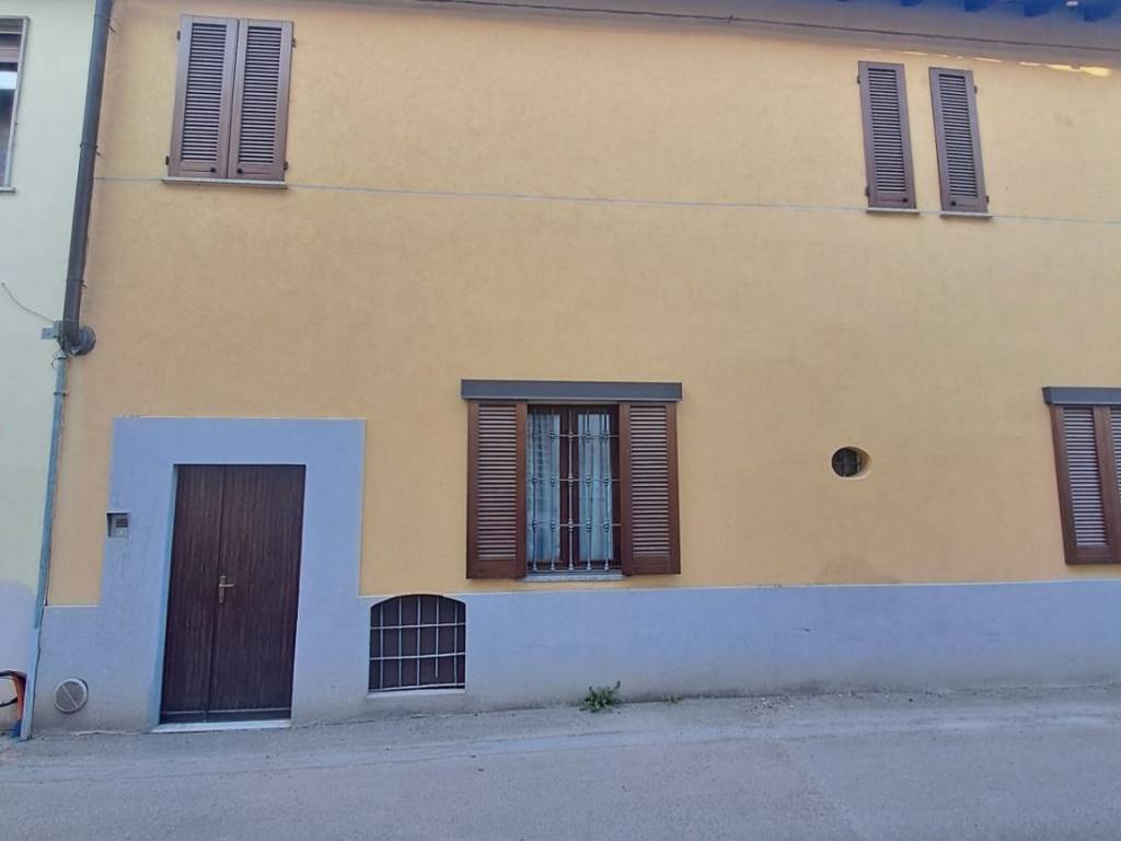 appartamento in vendita a San Giorgio su Legnano