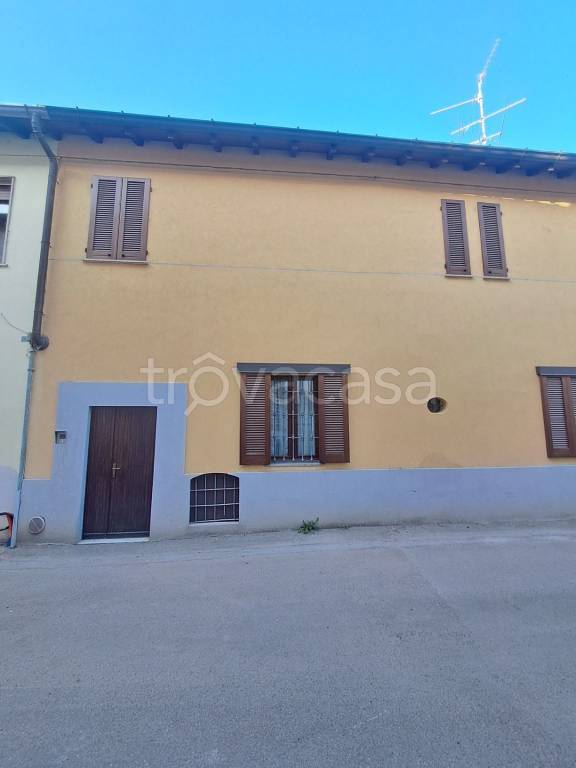 appartamento in vendita a San Giorgio su Legnano