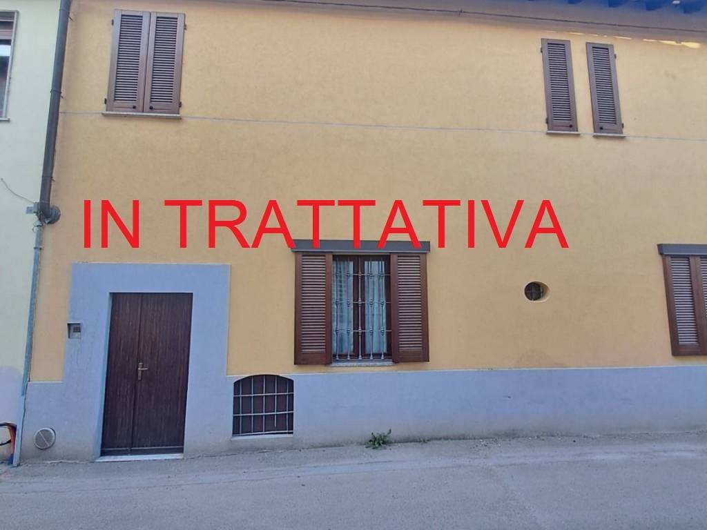 appartamento in vendita a San Giorgio su Legnano